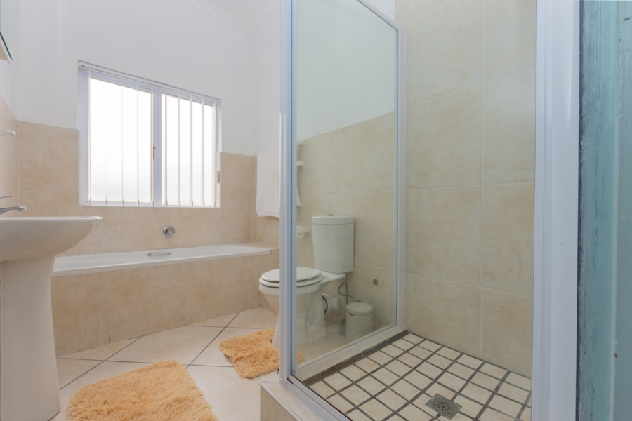 3 Bedroom Property for Sale in Laguna Sands Western Cape